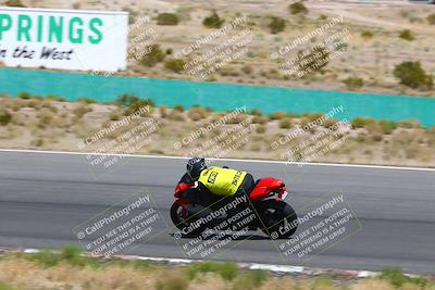 media/Apr-25-2025-2WTD (Fri) [[fab9f350b7]]/C Group/1140am (Turn 1)/